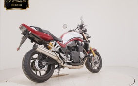 HONDA CB1300SF SUPER FOUR SP 2022 SC54