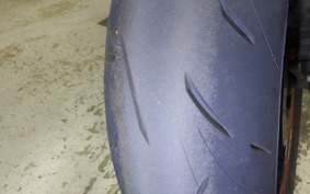 HONDA CBR900RR 1 1994 SC28