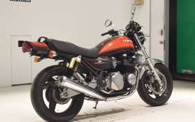 KAWASAKI ZEPHYR 750 RS 1998