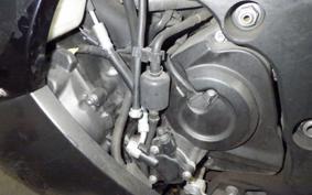 KAWASAKI ZZ1400 NINJA R 2006 ZXT40A