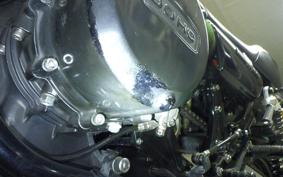 KAWASAKI Z900 2016 Z1F
