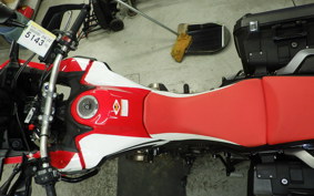 HONDA CRF1000L AFRICA TWIN DCT 2016 SD04