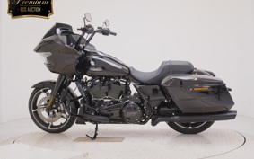 HARLEY FLTRX1920 2025