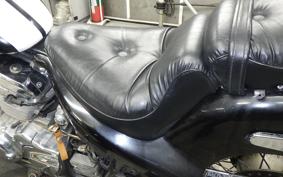 HONDA STEED 600 1994 PC21