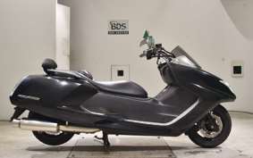 YAMAHA MAXAM 250 2005 SG17J