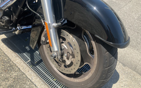 HARLEY FLHX1580 2009 KB4