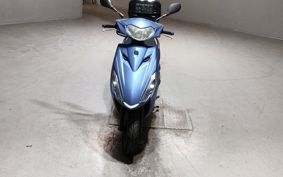 YAMAHA  AXIS Z SED7J