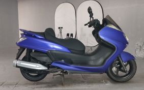 YAMAHA GRAND MAJESTY250 SG15J