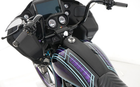 HARLEY  HARLEY FLTRU103 2014 KGM