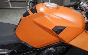 KTM 1190 RC8 2008