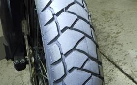 HONDA CRF1000L AFRICA TWIN 2016 SD04