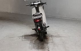 HONDA SUPER CUB100 HA06