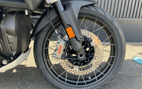 BMW R1300GS Adventure 2025 0M31