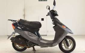YAMAHA BJ SA24J