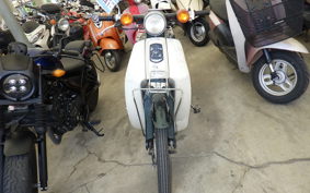 HONDA C50 SUPER CUB 1995 AA01