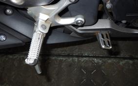 YAMAHA YZF-R25 RG43J