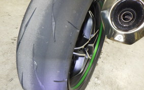 KAWASAKI NINJA H2 カーボン 2021 ZXT02J