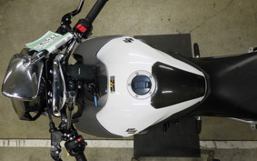 SUZUKI GSR400 A 2013 GK7EA