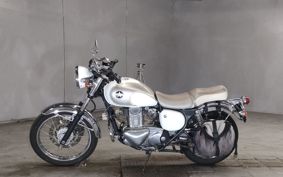 KAWASAKI ESTRELLA250 RS BJ250A