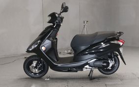 YAMAHA  AXIS Z SED7J