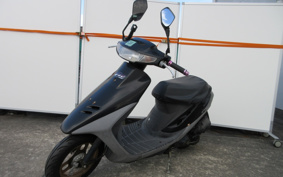 HONDA DIO AF27