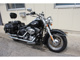 Фото Harley FLSTN1340-1450 2013 с японского аукциона