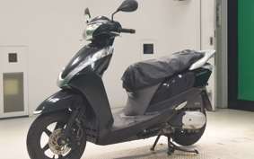 HONDA LEAD 125 2006 JF45