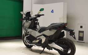 HONDA X-ADV 750 2025 RH21