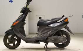 YAMAHA AXIS 100 2005 SB06J