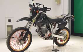 HONDA XR250 GEN 2 MD30
