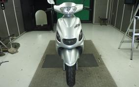 YAMAHA AXIS 100
