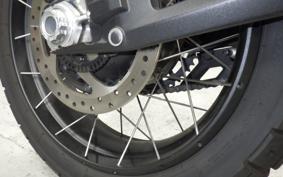 DUCATI DESSERT X 2024