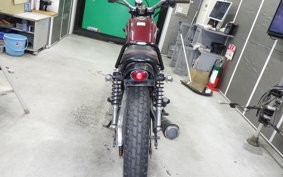 SUZUKI GRASS TRACKER Bigboy 2019 NJ4BA