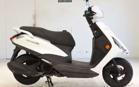 YAMAHA AXIS 125 Z SED7J