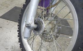 KAWASAKI KX65 2022 KX065A