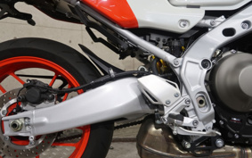 YAMAHA XSR900 GP 2025 RN96J