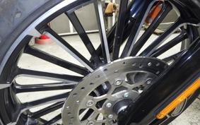 HARLEY FXBR1920 2023