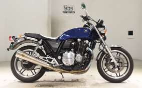 HONDA CB1100 ABS 2014 SC65