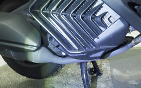 HONDA LEAD 125 2023 JK12