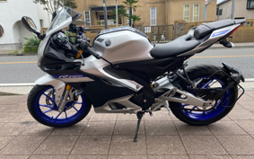 YAMAHA YZF-R15 M RG67