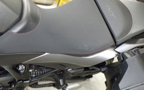HONDA NT1100 2023 SC84