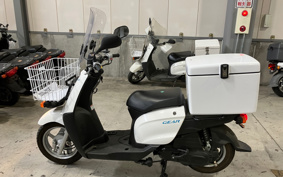 YAMAHA GEAR PARKING STAND UA08J