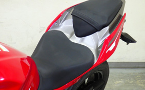 KAWASAKI NINJA 250 EX250P