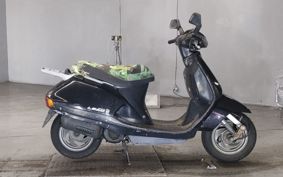 HONDA LEAD 50 AF20