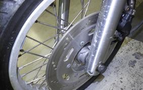 TRIUMPH THUNDERBIRD 900 2002