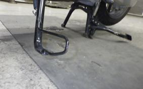 HONDA PCX 150 ABS 2012 KF30