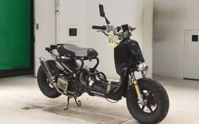 HONDA ZOOMER 2019 AF58