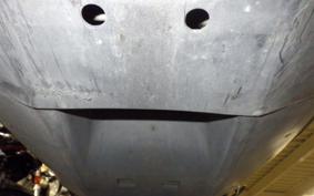 YAMAHA MAJESTY 250 Gen.4 SG20J