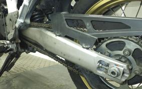 HONDA CRF1000L AFRICA TWIN 2019 SD04