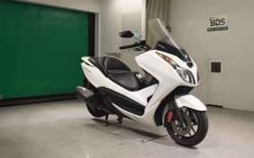 HONDA FORZA SI 2013 MF12